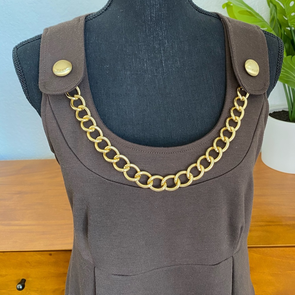 Michael Kors Dress - Picture 3 of 6